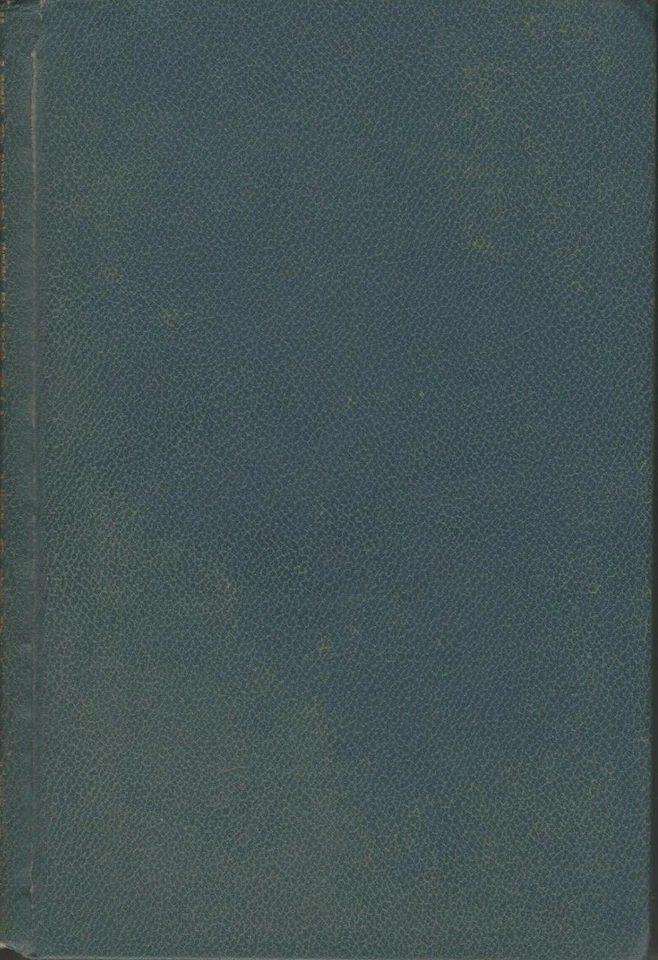 Complete Stories of Edgar Allan Poe published International Collector's Library Foto 2 de 4