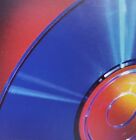 CD & DVD Usedtopia Compact Discs