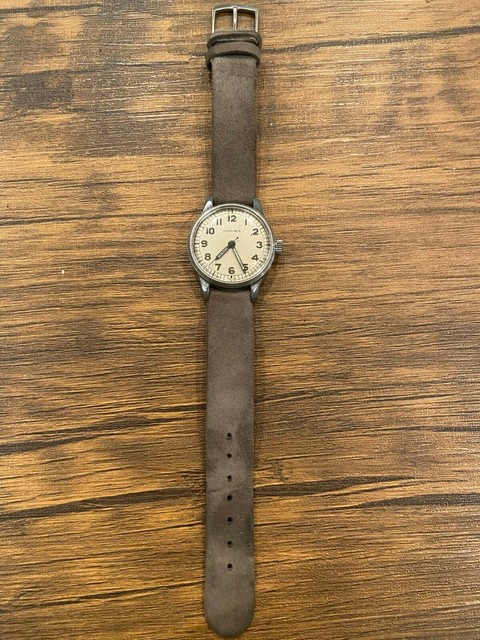 longines 12l
