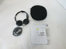 JABRA HSC012 UC VOICE 750 DUO DRK CORDED HEADSET 7599-829-409