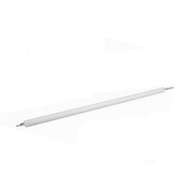 Drum Apply Brush Roller D179-3641 Fit For Ricoh Pro8100 8110 8120 8200 8220