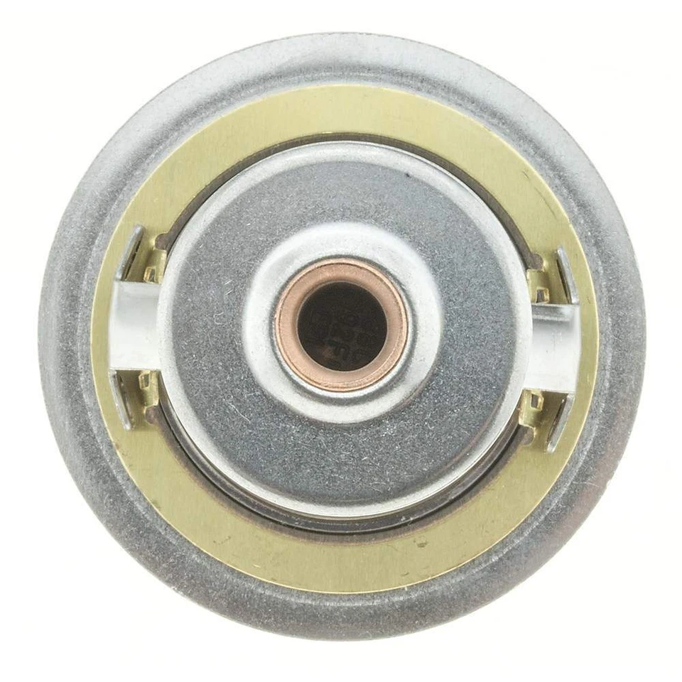 Engine Coolant Thermostat-Fail-Safe Coolant Thermostat CST 7378-192 - Image 2 of 4