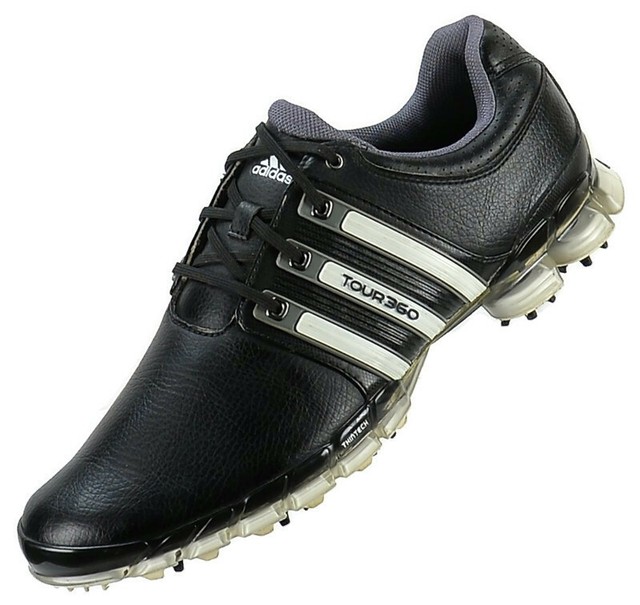 adidas tour 360 atv m1