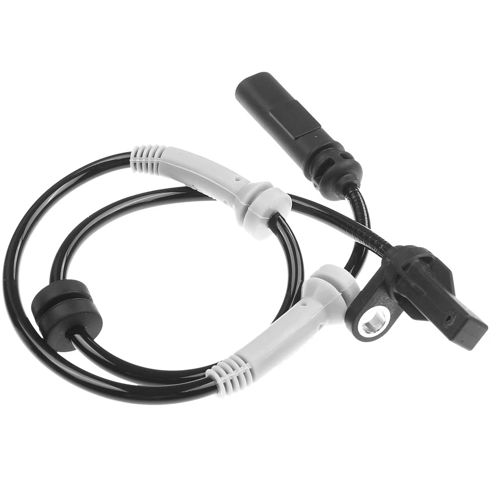 1x Front ABS Wheel Speed Sensor for BMW F30/F32/F33 230i 328i 328d 335i 440i NEW - Image 3 of 4