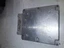 Foto 3 di 3