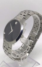 movado 606504