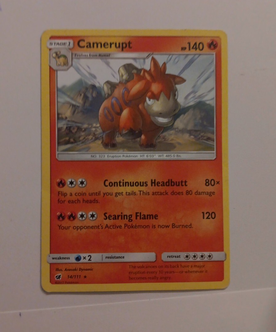 tarantula pokemon card Amazon.com: Spidops ex 019/198 Holo - Scarlet & Violet - Pokemon Evolution  4 Card Lot main image 1
