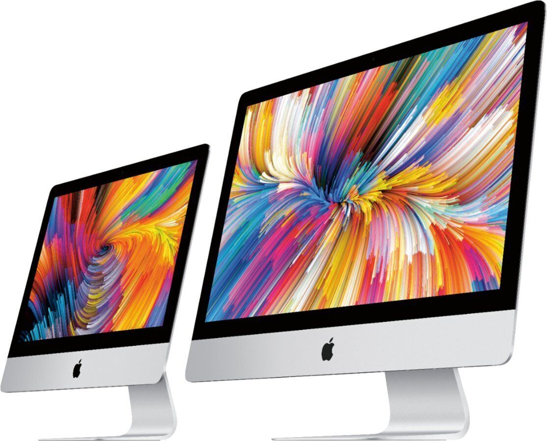 Apple 2019 iMac 21.5 Apple 2019 iMac 21.5