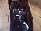 Foto 12 di 20