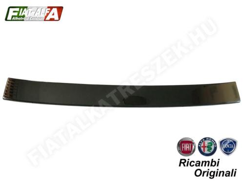 COVER FOR THE SUNROOF 77364620 Fiat 500 New Original - Picture 1 of 4