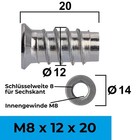 Bild 15 von 18