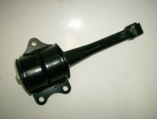 Support moteur Seat AROSA