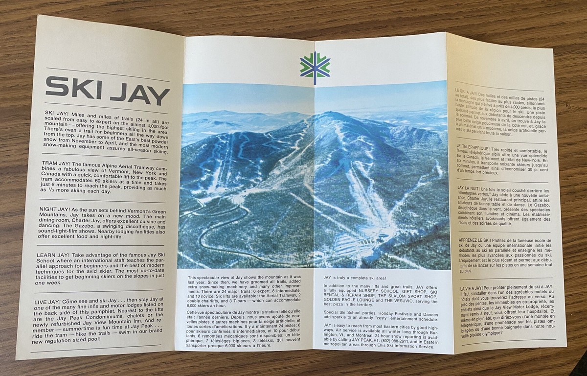 Jay Peak Resort Ski Gear Shop Near Me Buy Ski Gear Store Top Sellers