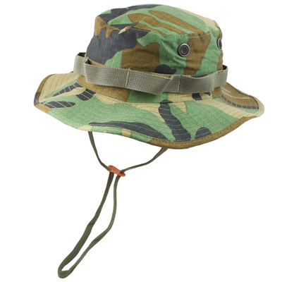 mens xxl boonie hats