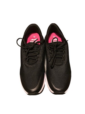 avia 02 air shoes