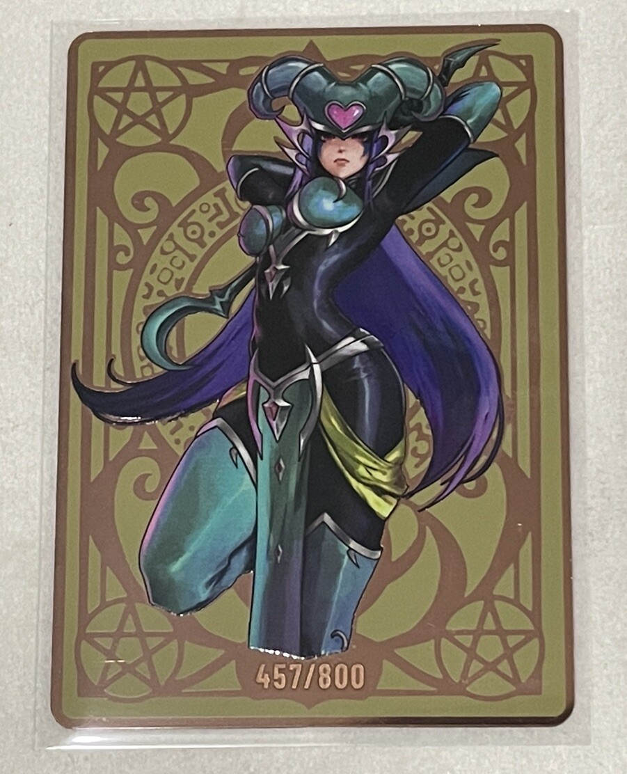 ❤MANA様❤ メタモ ❤MANA様❤ メタモ ❤MANA様❤ メタモ Moi-même-Moitié on Twitter: