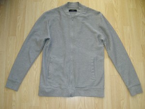 matalan mens cardigans