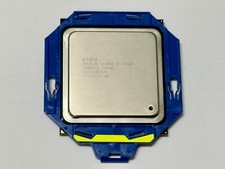 Intel Xeon E5-2680 SR0KH 8 Core 2.7GHz LGA 2011 CPU Processor -