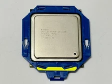 Intel Xeon E5-2680 SR0KH 8 Core 2.7GHz LGA 2011 CPU Processor -