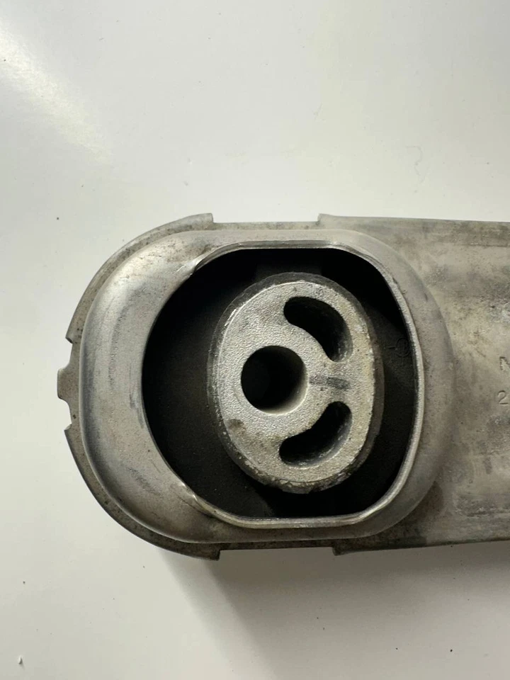 2018 日产 Rogue 原始设备制造商下扭矩臂杆单元发动机安装组件 — 第 4/4 张图片