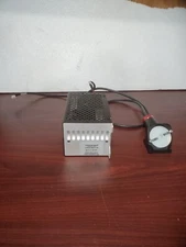 Lumencor Lynx 4-GEH-FA Solid State 4-Color Light Engine Thorlabs BB2-E02  #69