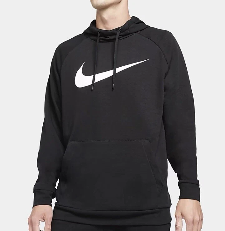 Nike sweatshirts online shop