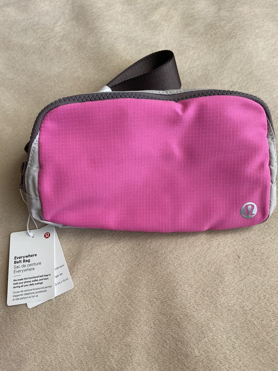 osprey backpack blue x Houdini Allt 20L Pack in Tribe ~ Windthrow ACTION:Moderate Fast UNISEX ACCESSORIES Charlton 8500 1.2 Fly Want to remove the
