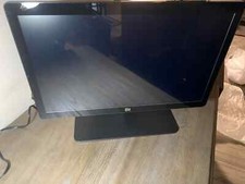 Elo Touch 2402L 24 inch Widescreen TFT Monitor