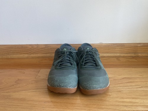 Reebok mens crossfit nano - Gem
