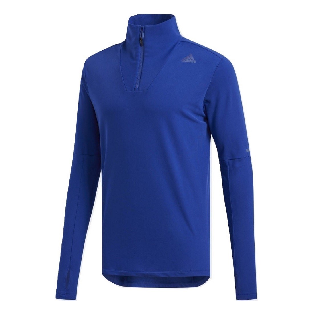 adidas compression suit