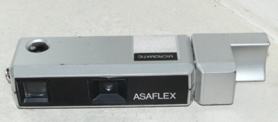 APPAREIL PHOTO SOUFFLET ancien KODAK 3.5 Modèle 42 6x9 dans sa boite carton EUR 50,00 - FR
