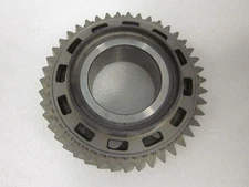 Coldmaster Isuzu Transmission Gear 8-97241236-1 | OEM Part