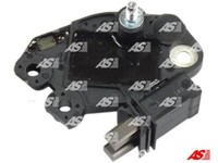 As-Pl ARE3055 Generatorregler