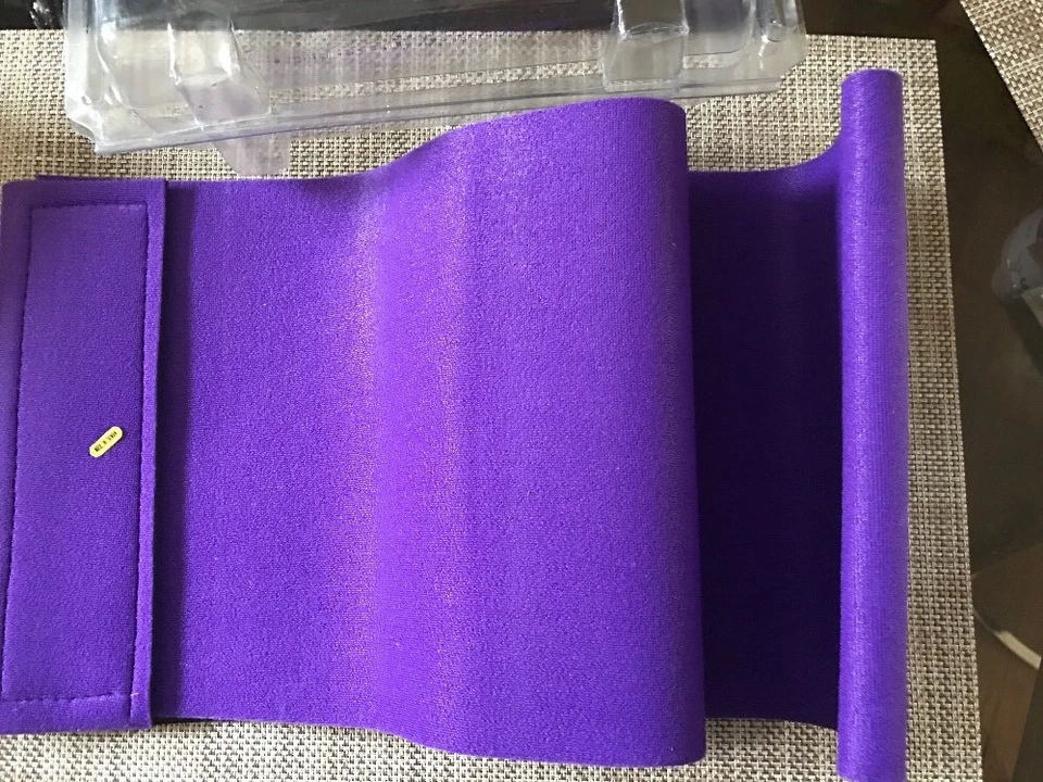 Cinturón ajustado cintura escultura corporal "talla única" Foto 3 de 3