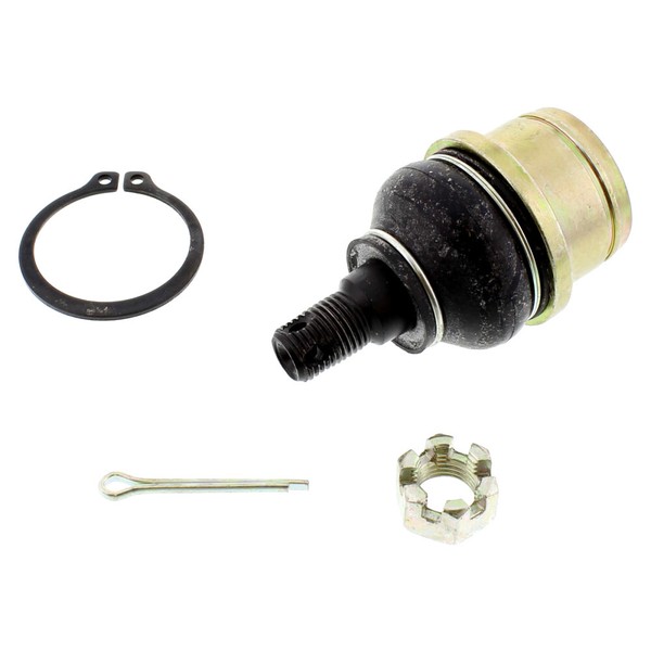 Kugelgelenk Passend FüR Honda TRX 450 FE Fourtrax Foreman Bj. 2002-2004-image