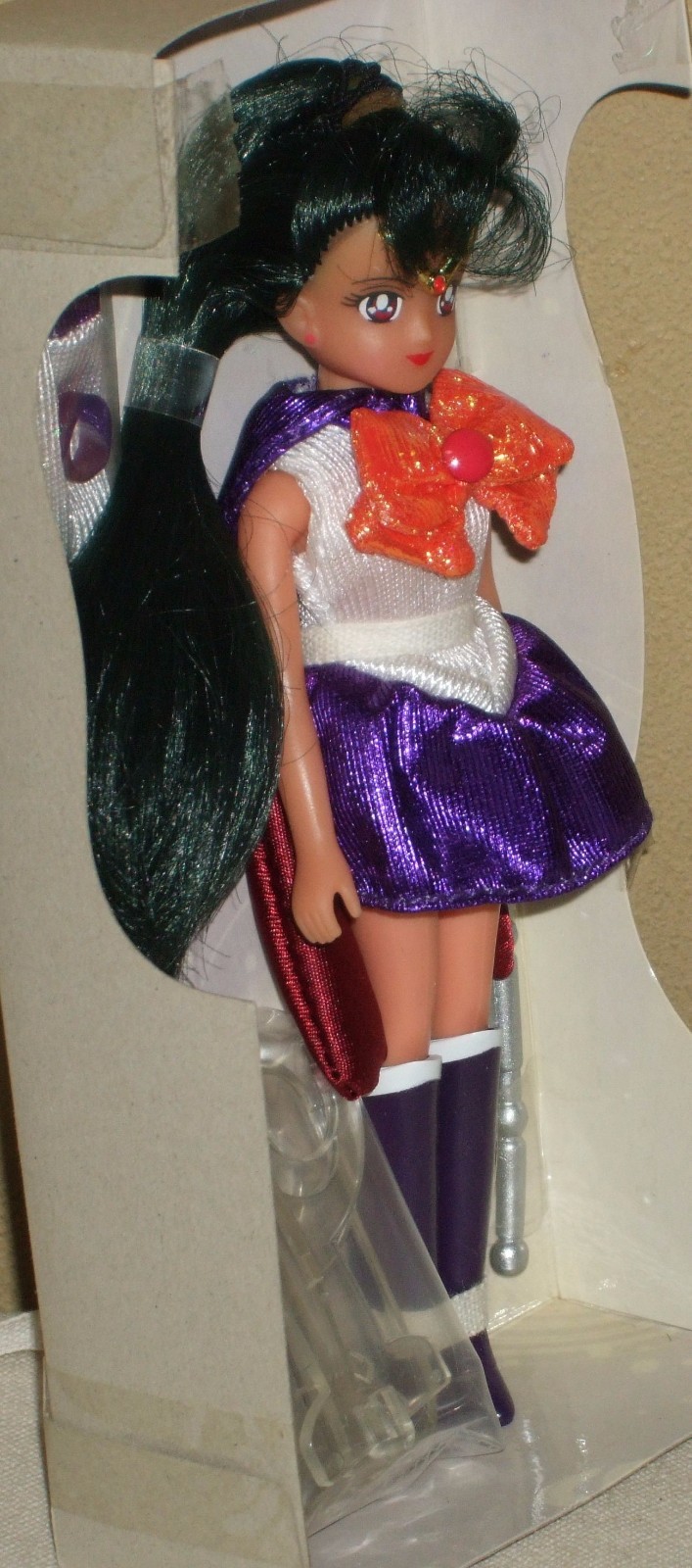 Picture 6 of 12