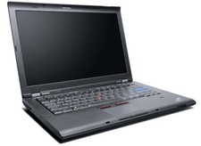 Günstiger schneller Windows 7 Laptop Dual Core 4 GB Ram 120 GB SSD WLAN Dell Lenovo HP – Bild 17