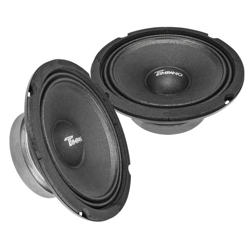 6-5-inch-midrange-speaker-tpt-m6-8-200-watts-max-power-8-ohm-mid