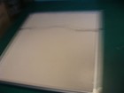 Picture 9 of 10