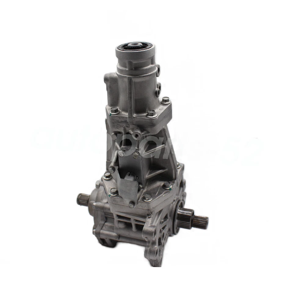 Conjunto de caja de transferencia P05273456AB para Jeep Compass 2007-2017 412-00613 Foto 2 de 4