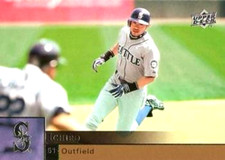 2009 Upper Deck Football 10