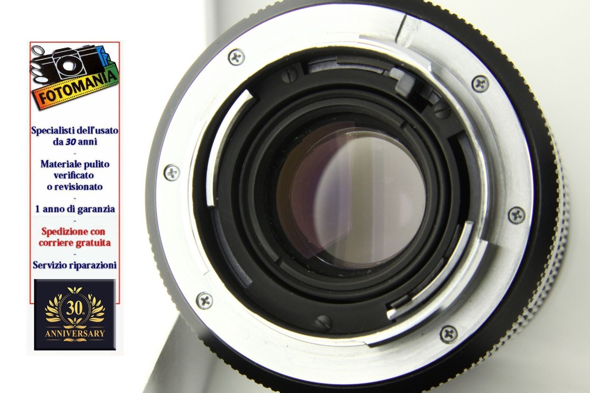 Leica Apo-Telyt R 180 F3.4 Excellent 12 Month Warranty | eBay Leica Apo-Telyt R 180 F3.4 Excellent 12 Month Warranty | eBay