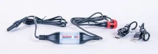 Charger USB Moto and Scooter Optimate Tecmate 102 Waterproof 4502102