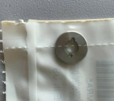  Thorlabs   LMRA5 - Ø1/2" Adapter for Ø5 mm Optics 