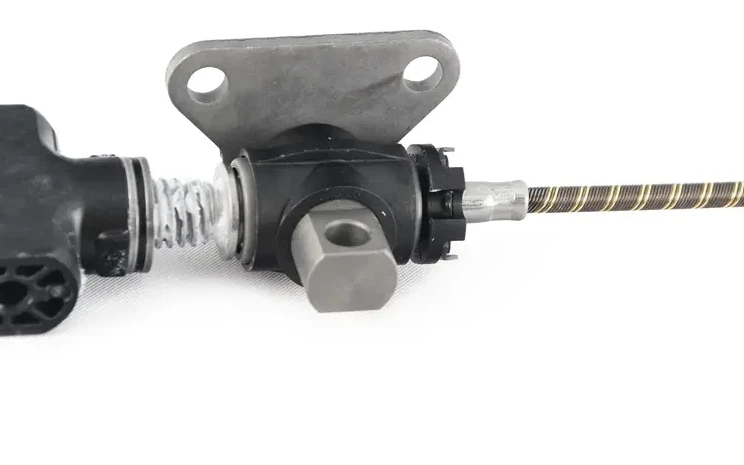 MB GLE W167 Steering Gear Height Adjustment Repair Kit A2054603803  
