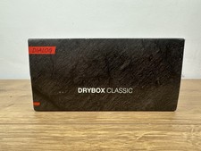 Drybox Classic Hörgeräte Trockner Trocknungsgerät Hörsysteme Dialog Box