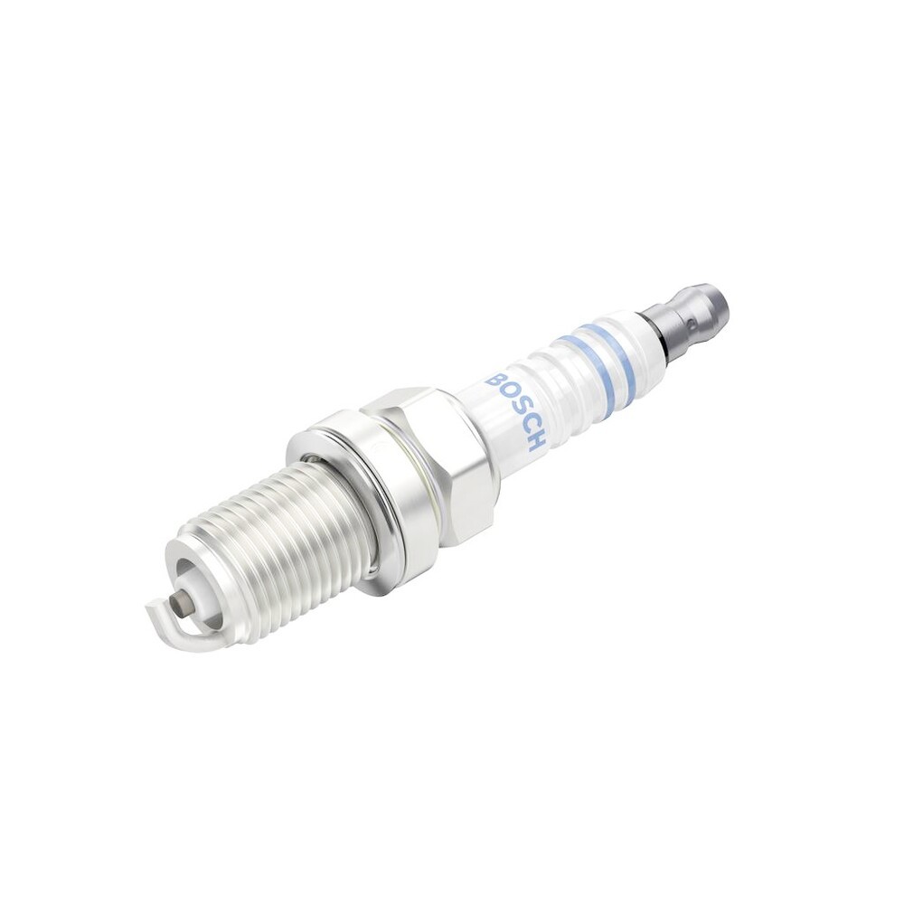 BOSCH Spark Plug 1pcs 0241229713