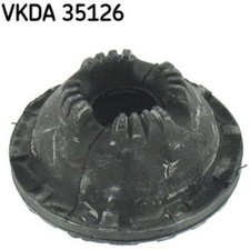 SKF Domlager Federbeinlager Federbeinstützlager für Audi A6 4F2 C6 4F5