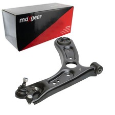 MAXGEAR QUERLENKER STAHLBLECH UNTEN VORDERACHSE RECHTS passend für HYUNDAI KONA