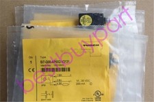 1Pcs New BI7-Q08-AP6X2-V2131 Turck ru